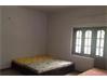 Apartment-flats for Sale in Panjagutta